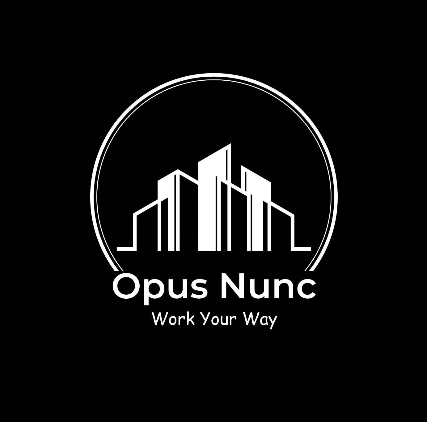 Opus Nunc